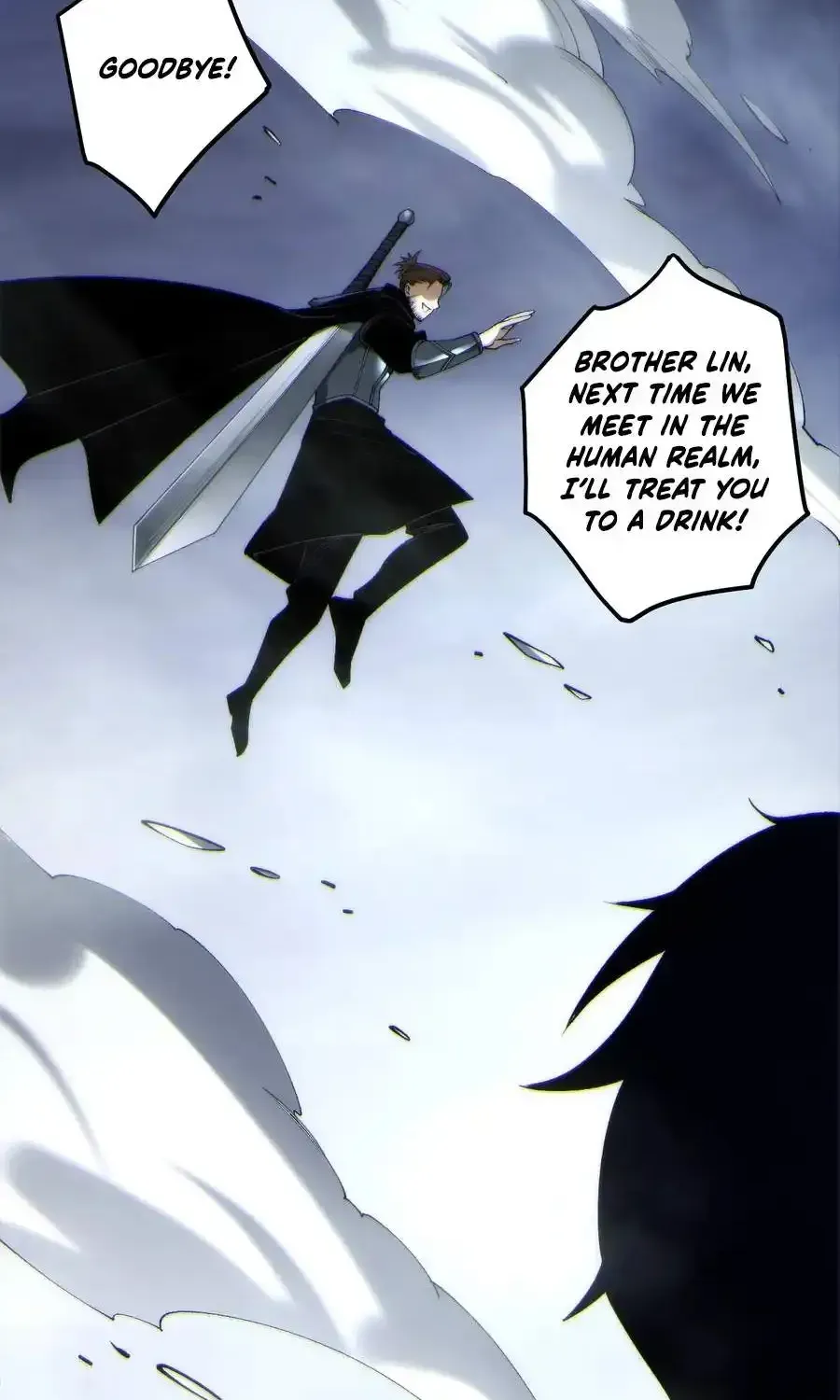 Chapter 270 — page 72