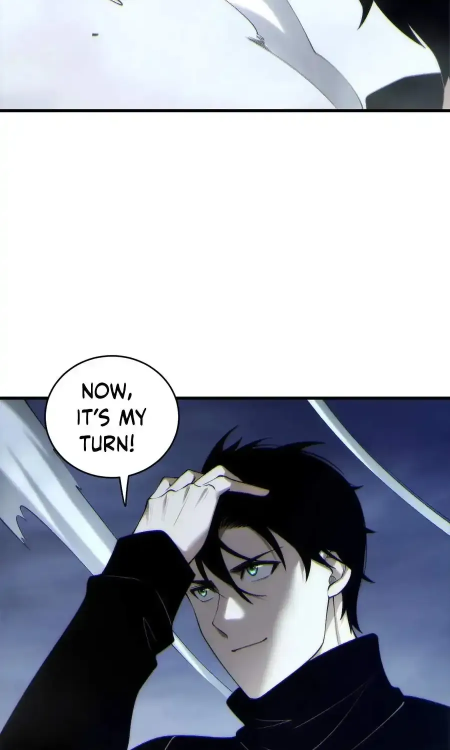 Chapter 270 — page 73