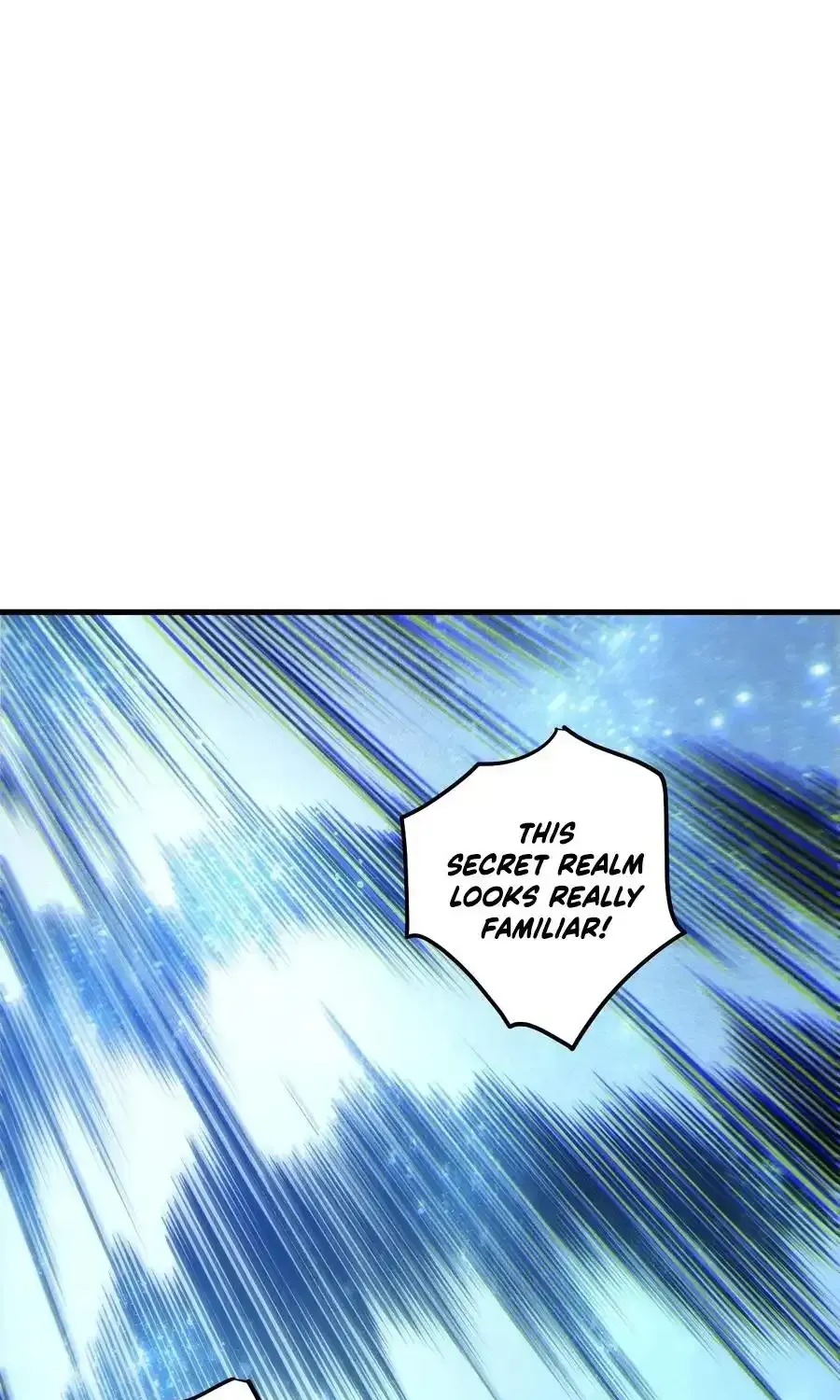 Chapter 270 — page 76