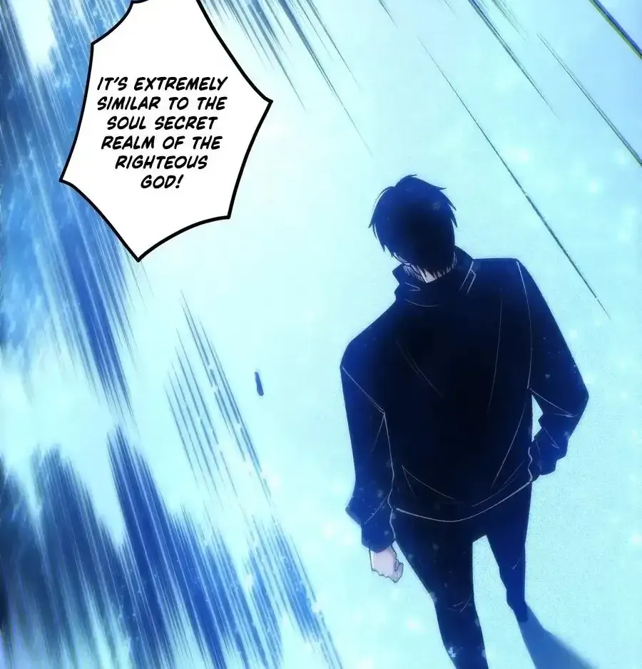 Chapter 270 — page 77