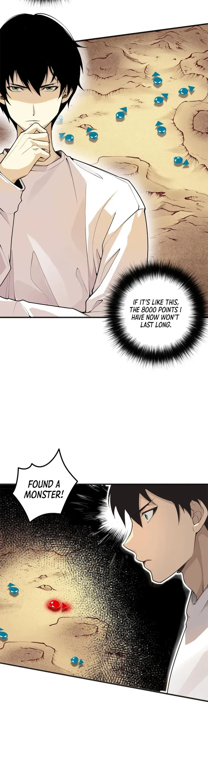 Chapter 28 — page 11