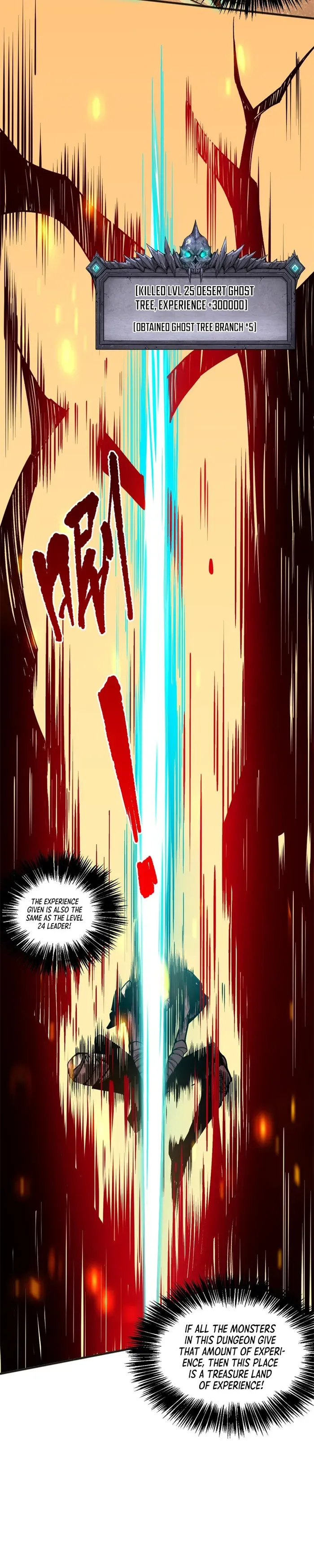 Chapter 28 — page 13