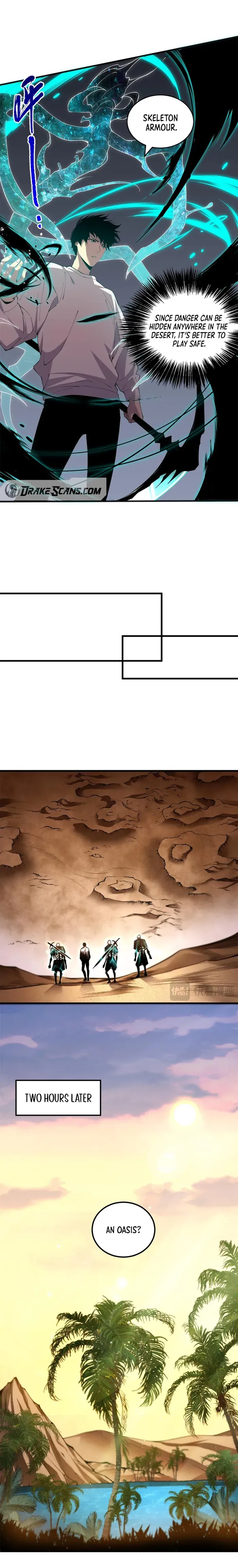 Chapter 28 — page 14