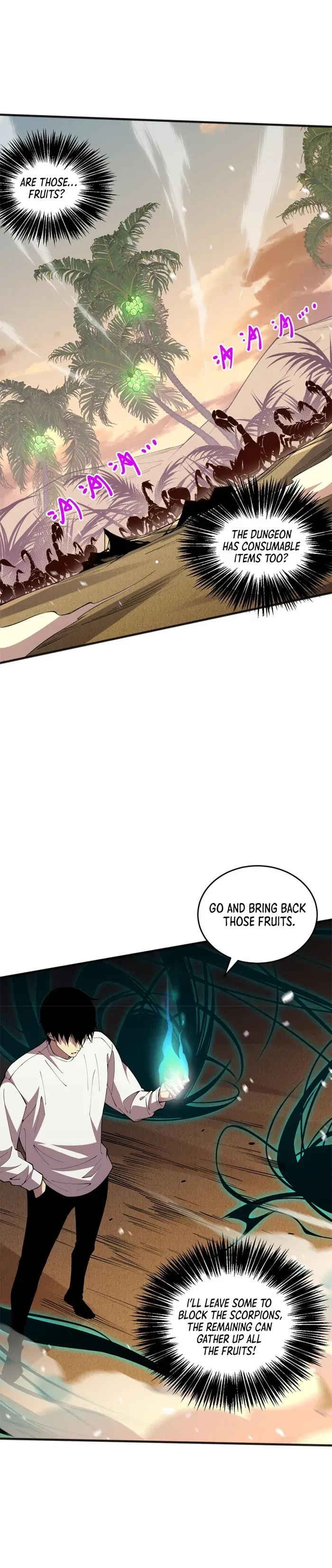 Chapter 28 — page 17