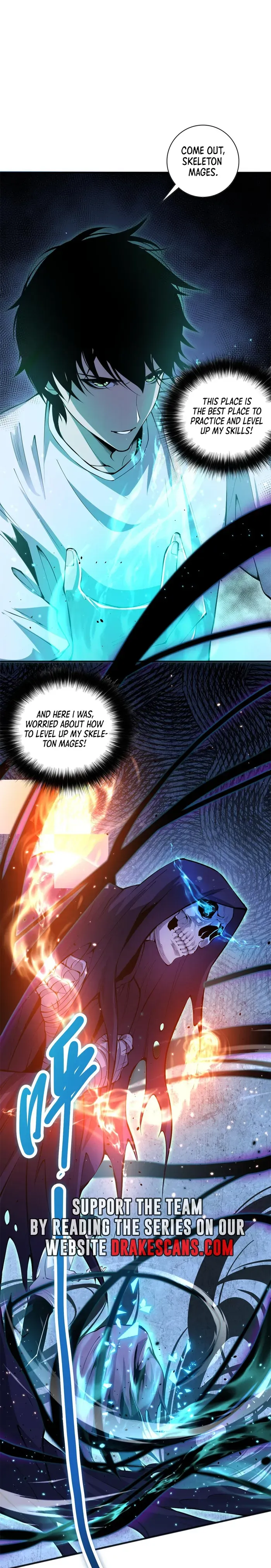 Chapter 28 — page 20