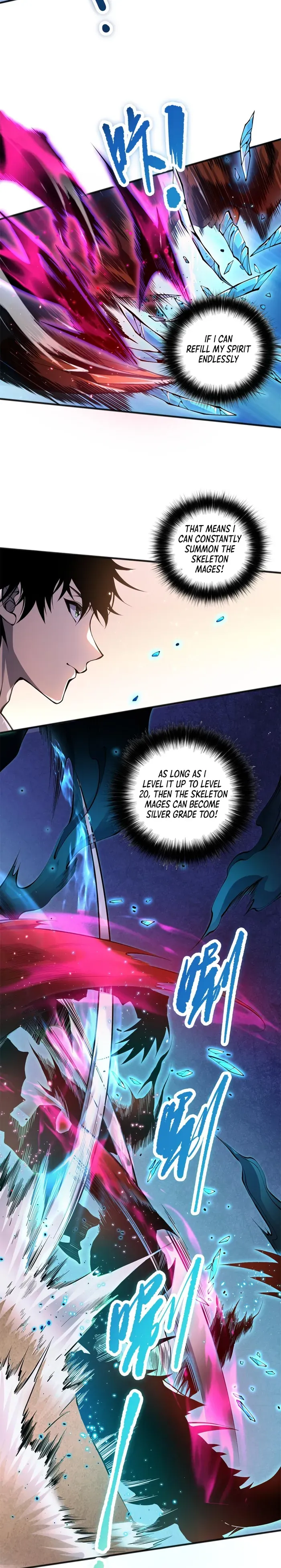 Chapter 28 — page 21