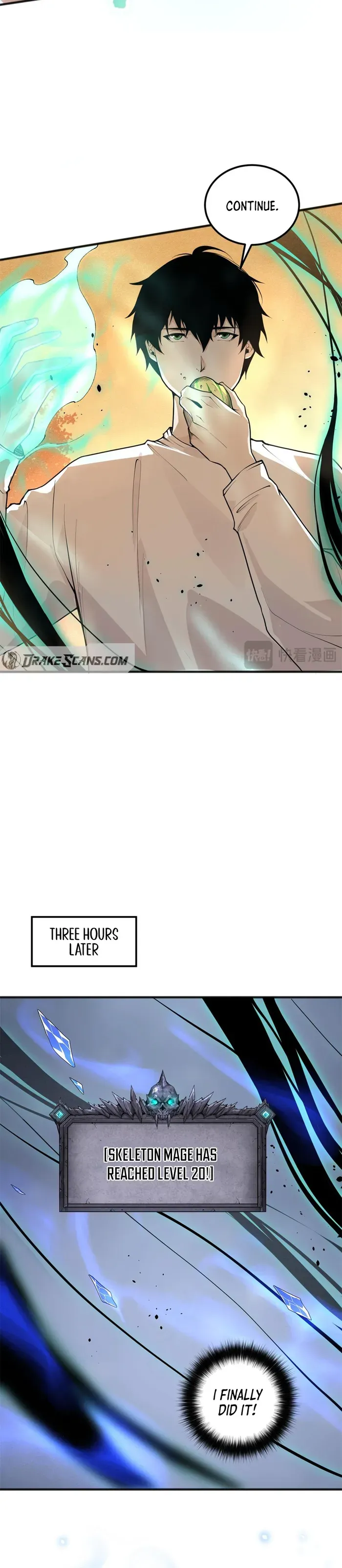Chapter 28 — page 22