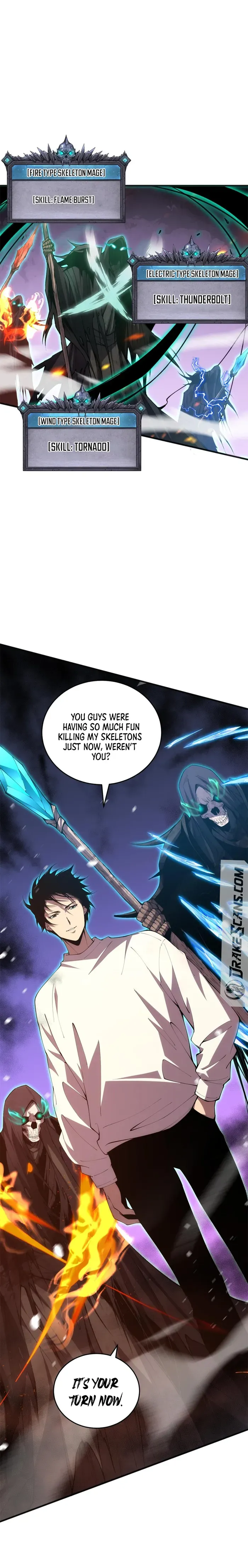 Chapter 28 — page 24