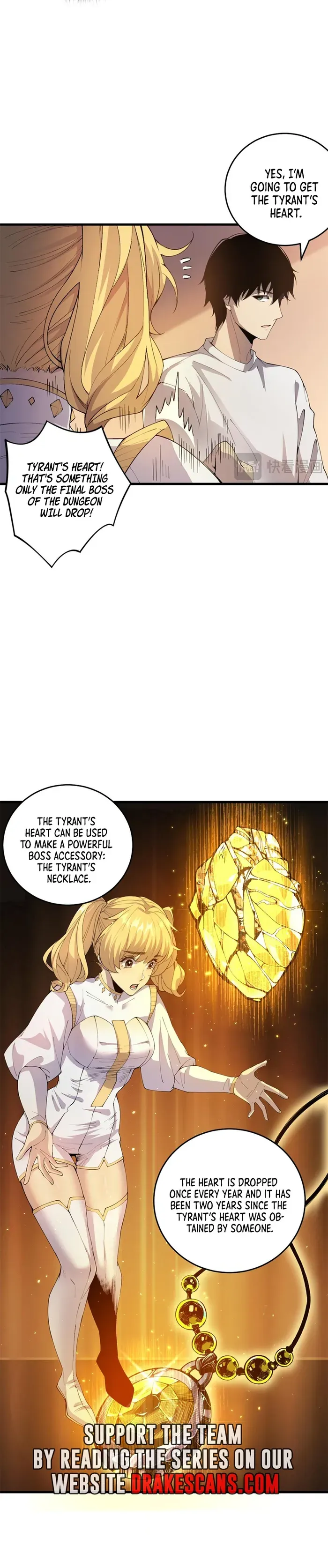Chapter 28 — page 3