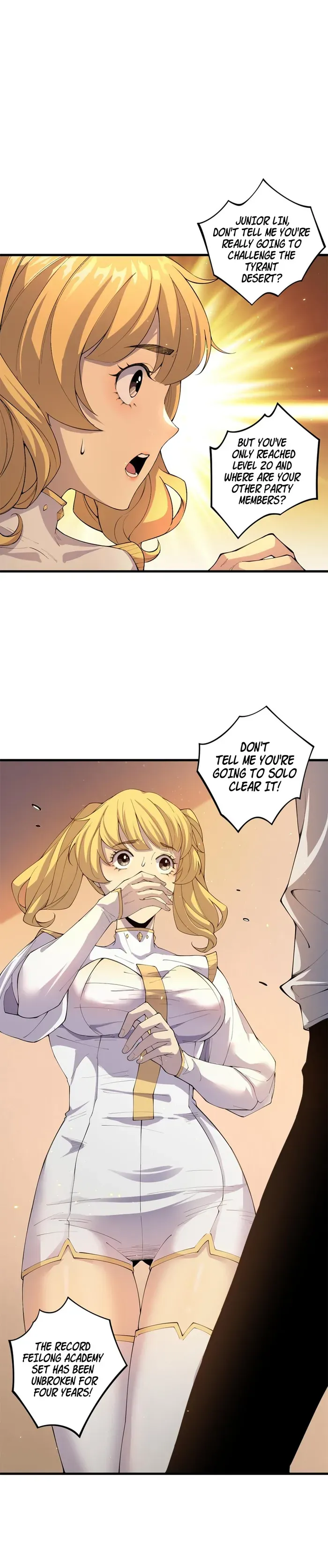 Chapter 28 — page 4