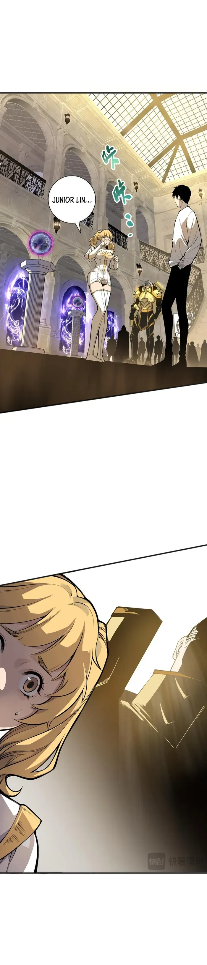 Chapter 28 — page 5