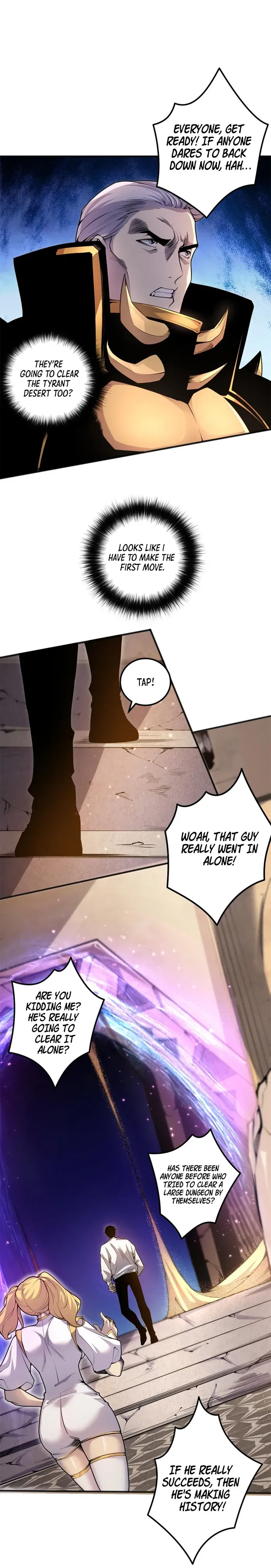 Chapter 28 — page 7