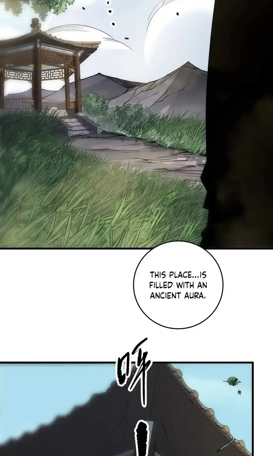 Chapter 271 — page 3