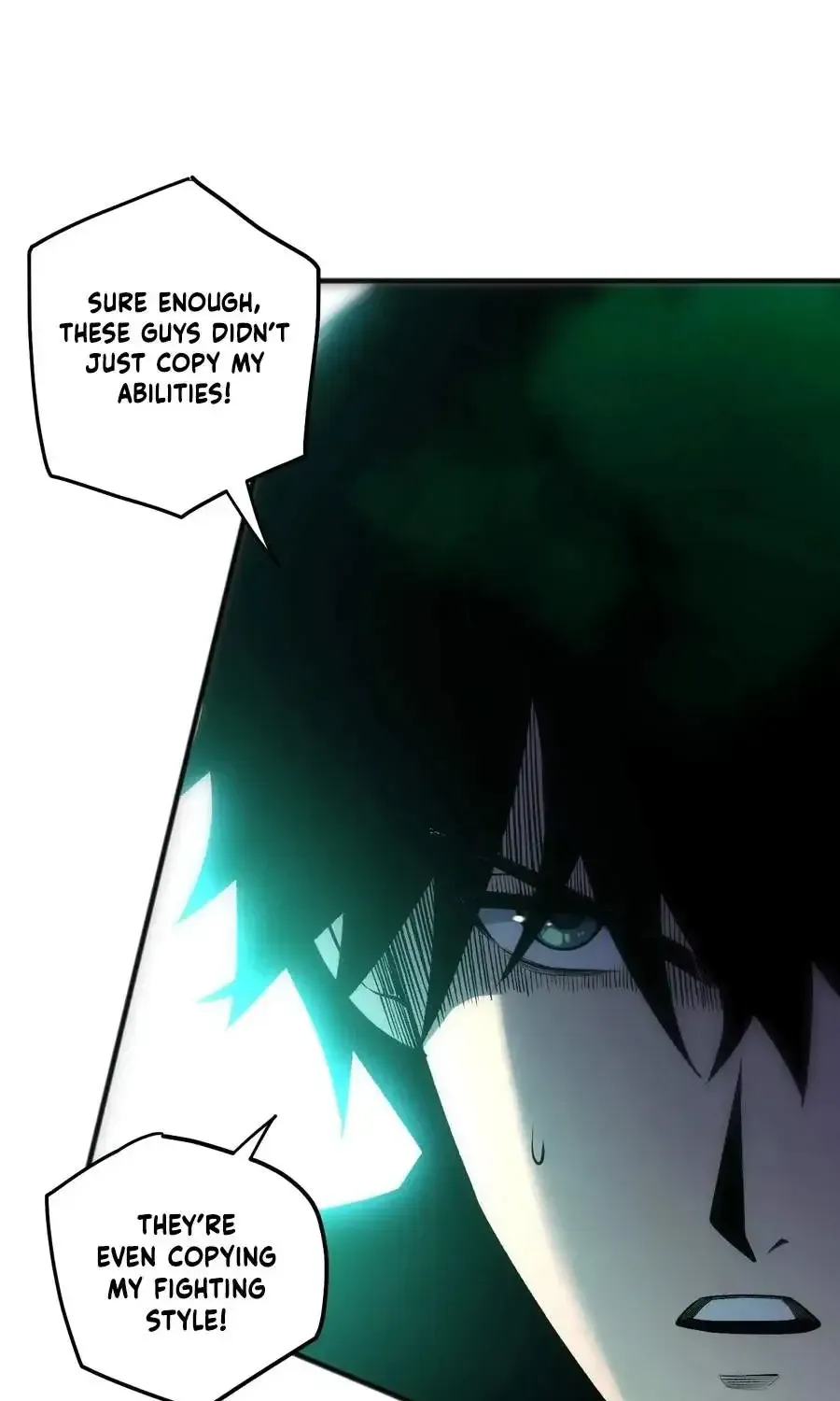 Chapter 271 — page 63