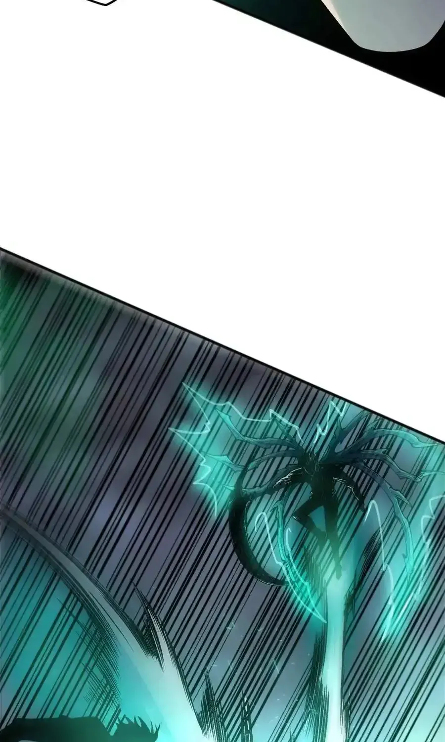Chapter 271 — page 64