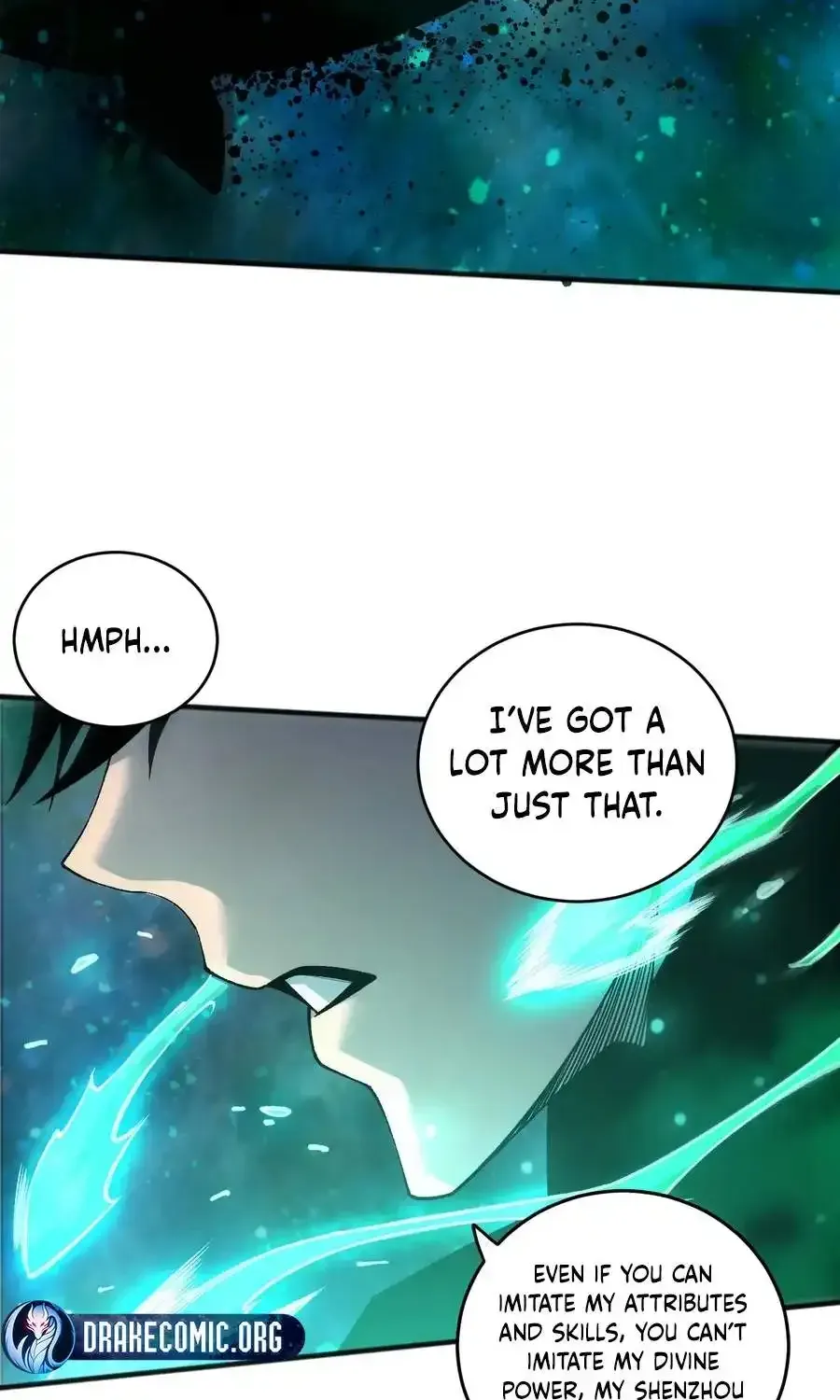 Chapter 271 — page 68