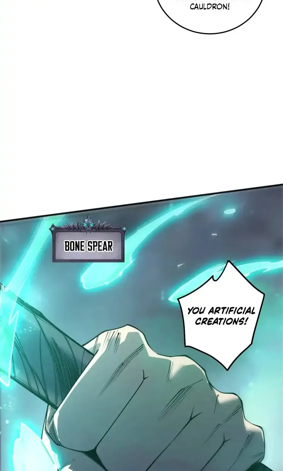 Chapter 271 — page 69