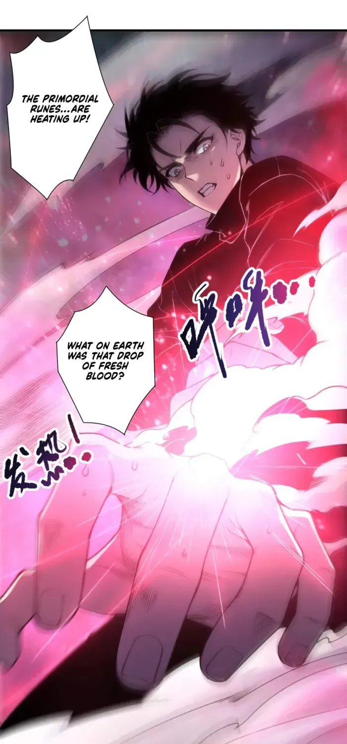 Chapter 272 — page 15