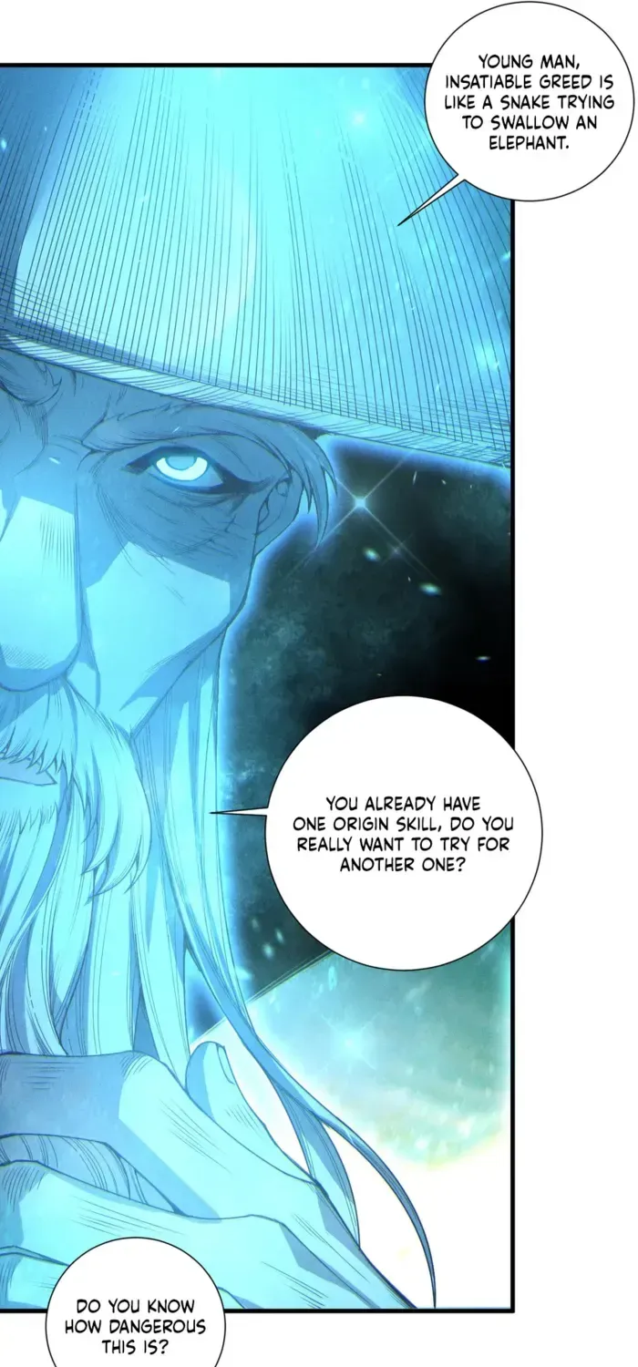 Chapter 272 — page 31