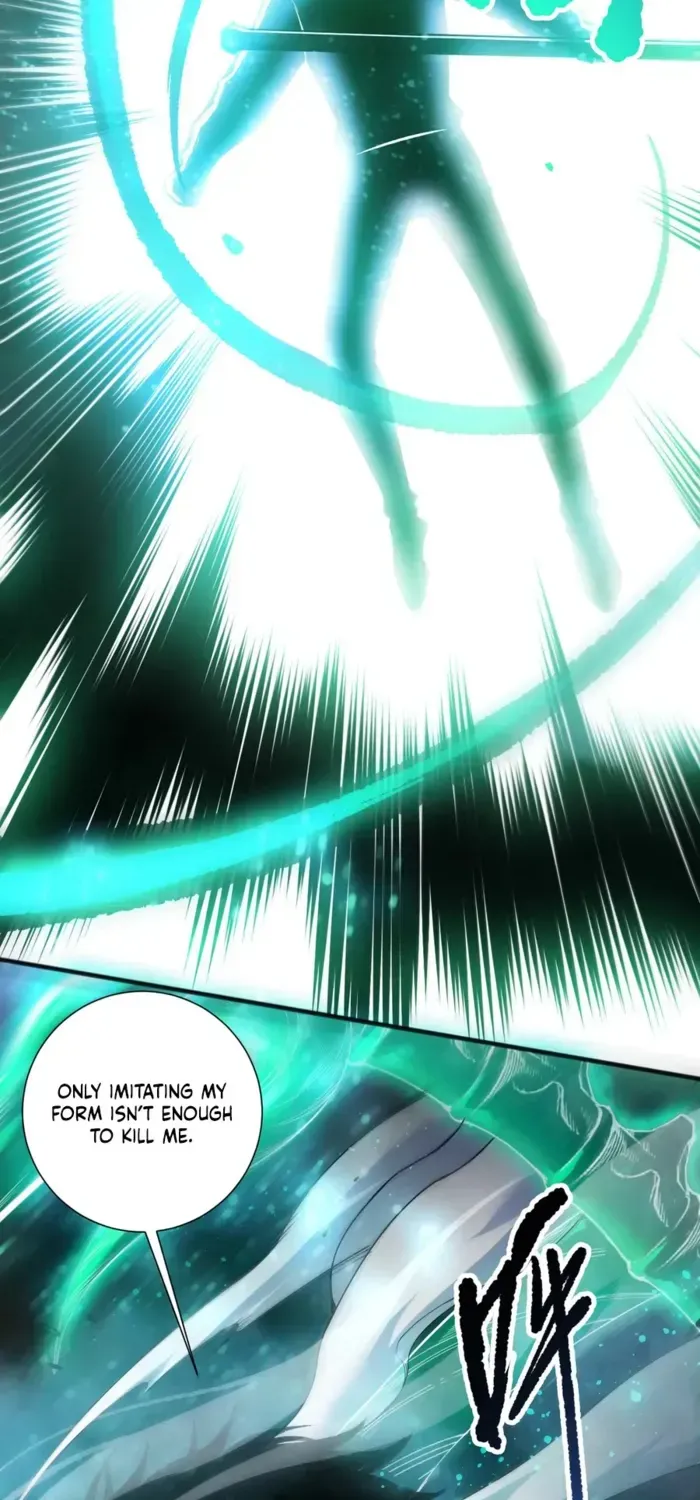 Chapter 272 — page 4