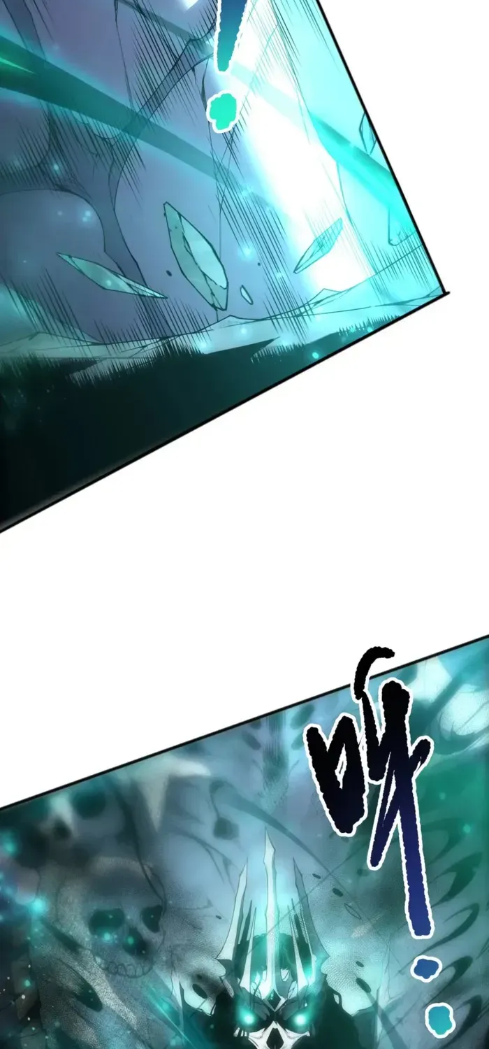 Chapter 272 — page 56