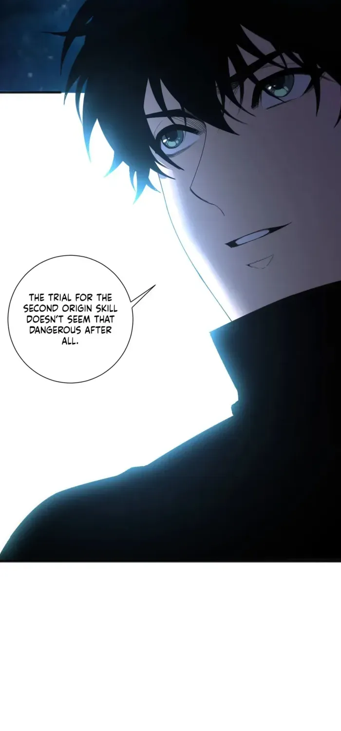 Chapter 273 — page 11
