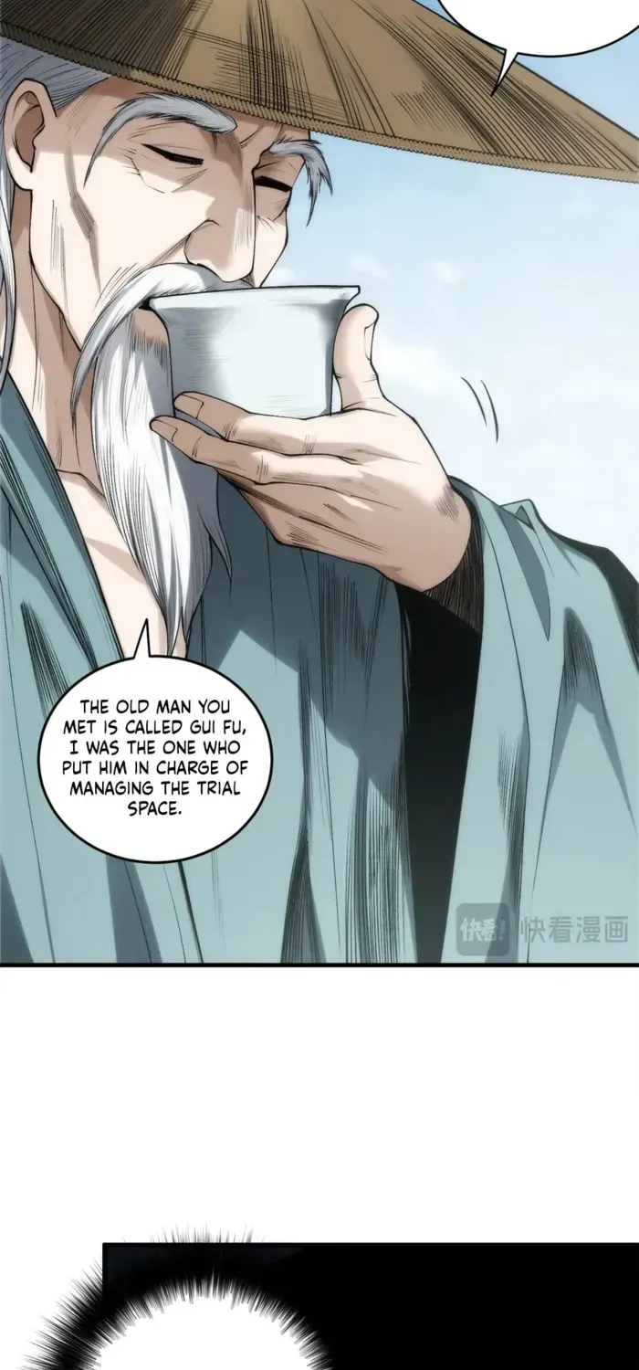 Chapter 273 — page 29