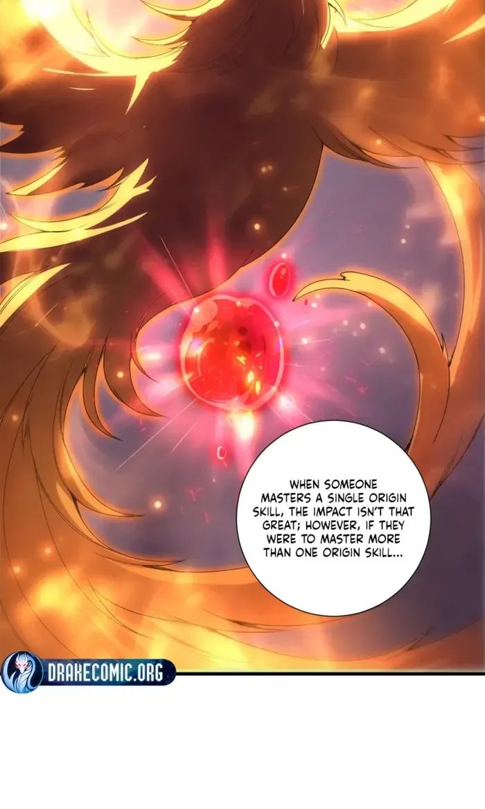 Chapter 273 — page 40