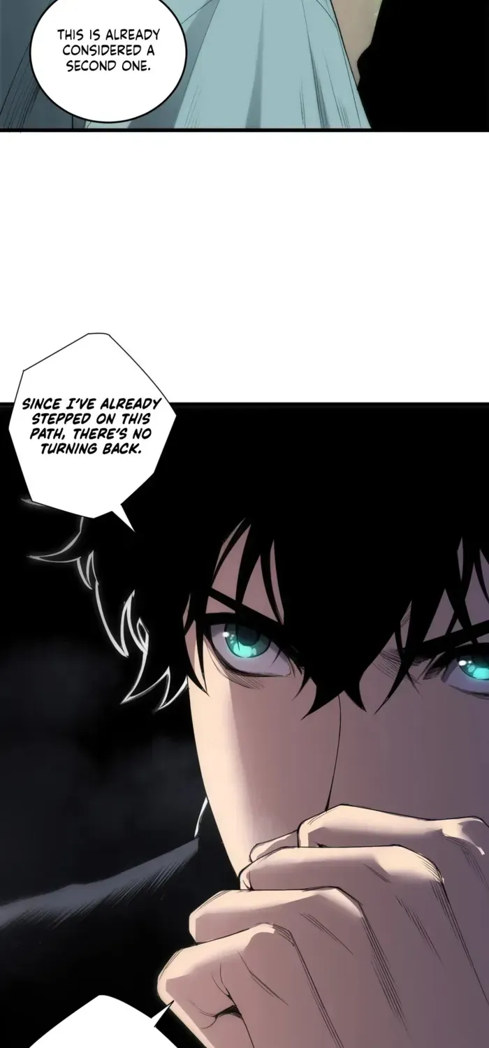 Chapter 273 — page 47