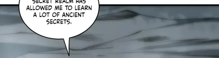 Chapter 273 — page 56