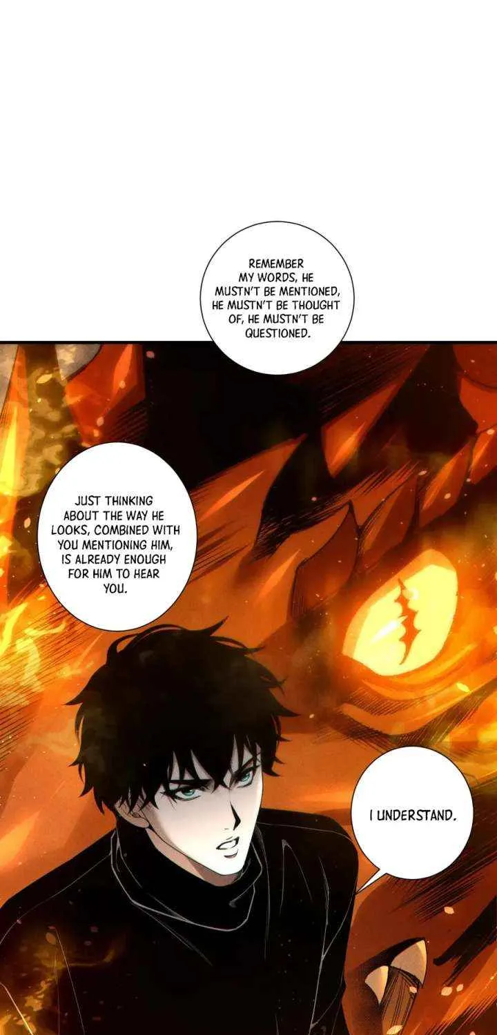 Chapter 274 — page 10