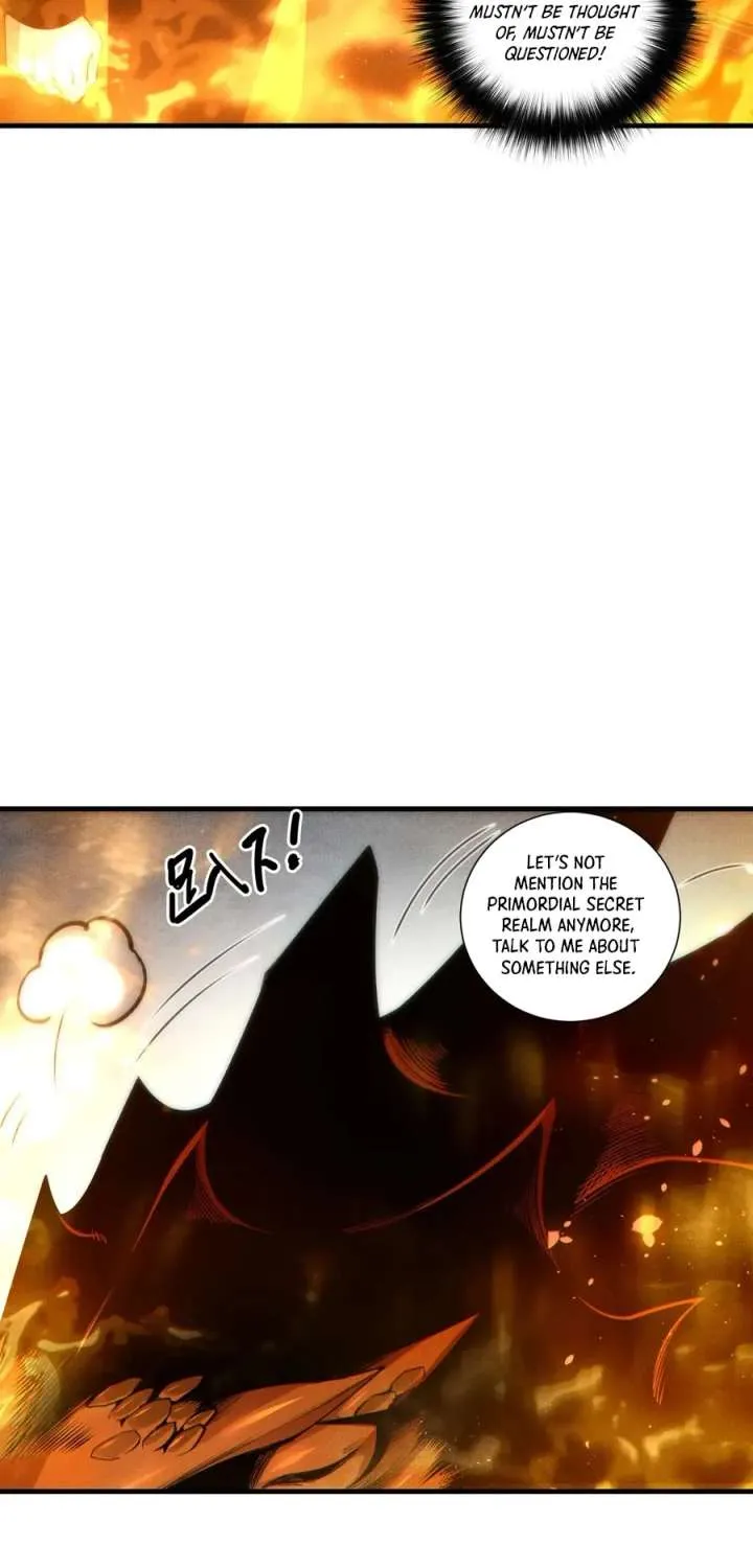 Chapter 274 — page 11