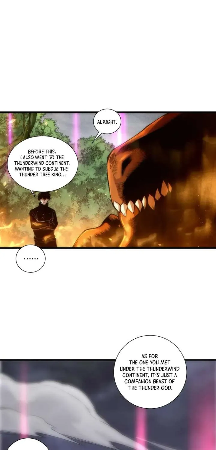 Chapter 274 — page 12