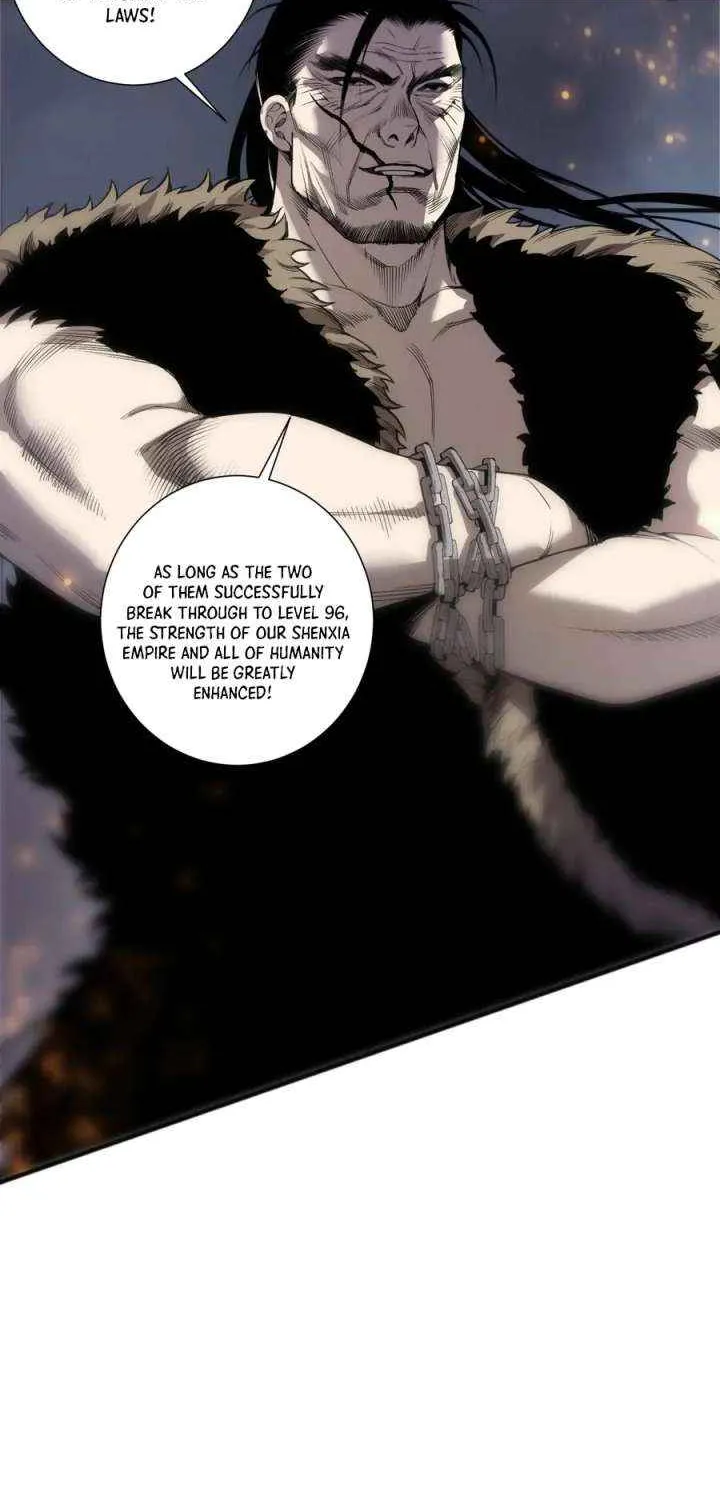 Chapter 274 — page 16