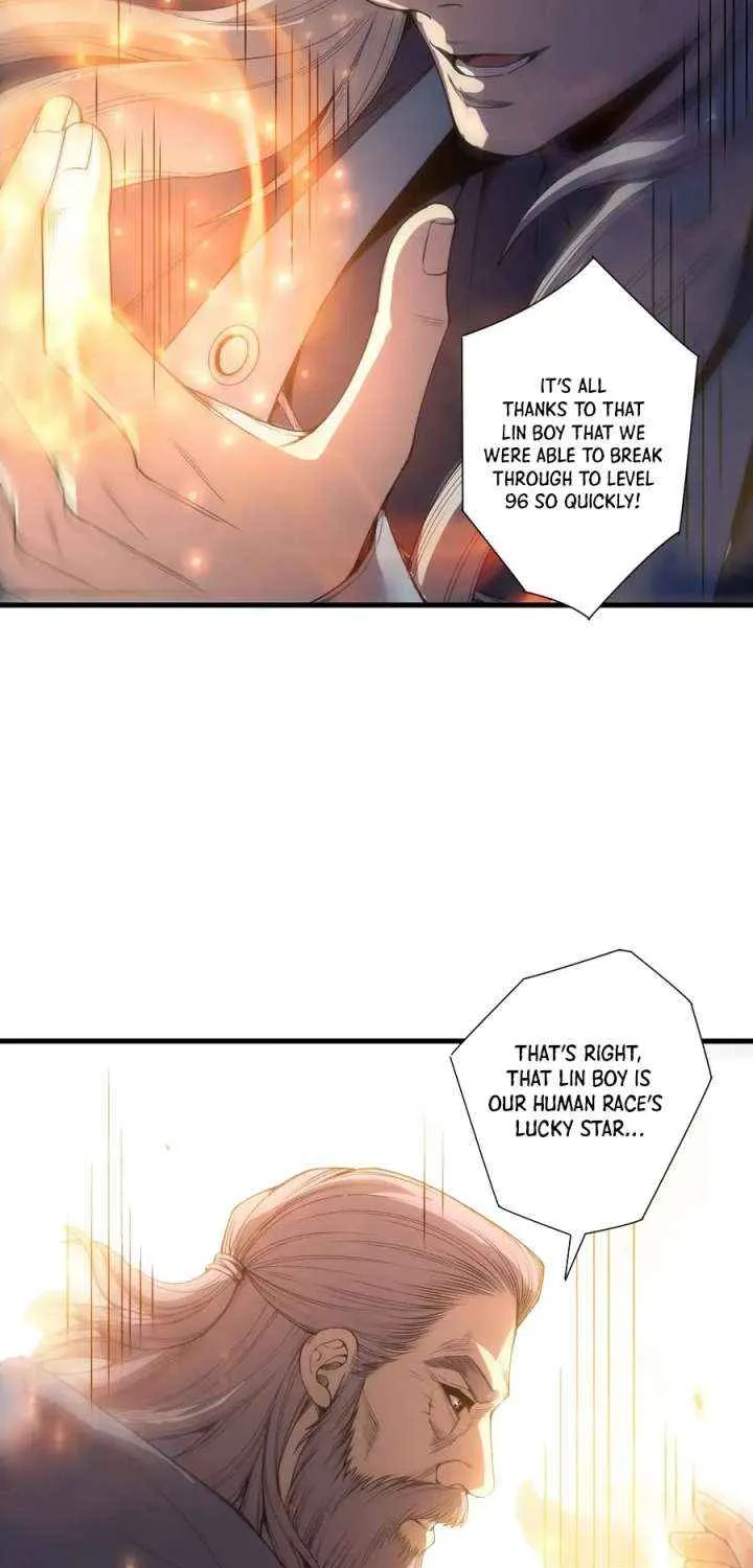 Chapter 274 — page 27