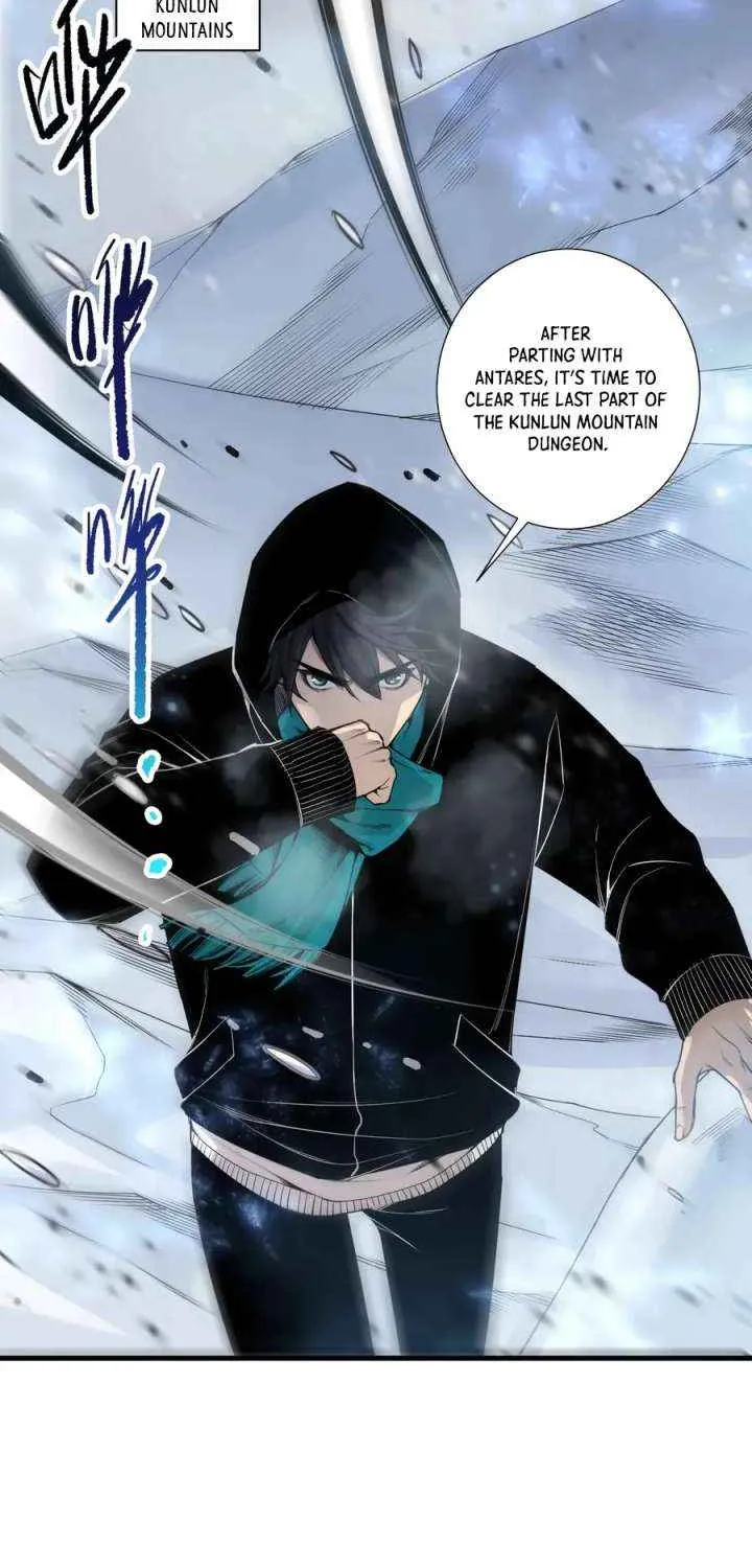Chapter 274 — page 29
