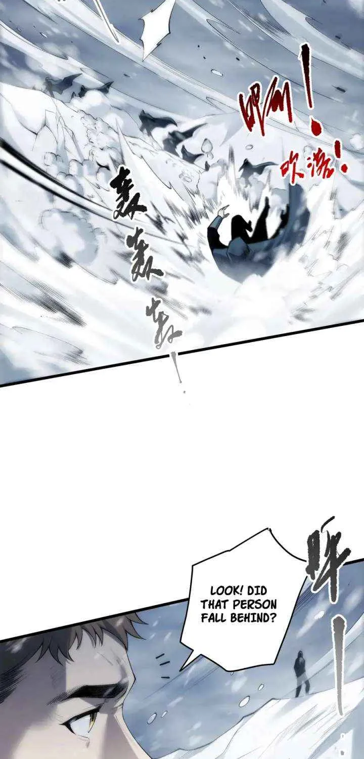 Chapter 274 — page 32