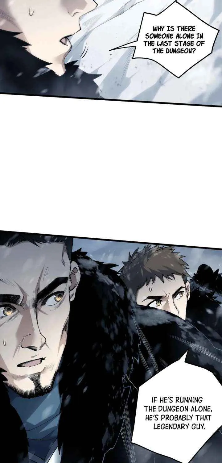 Chapter 274 — page 33