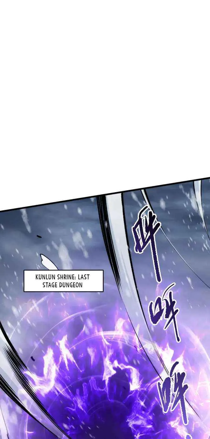 Chapter 274 — page 35