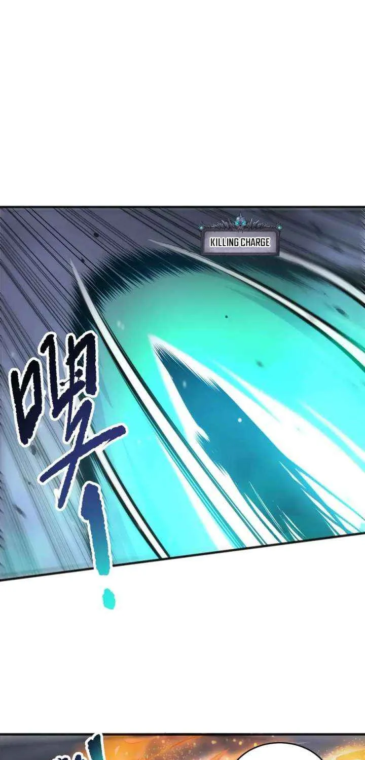 Chapter 274 — page 44