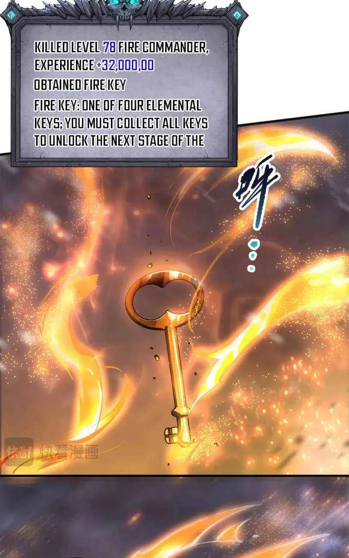 Chapter 274 — page 46