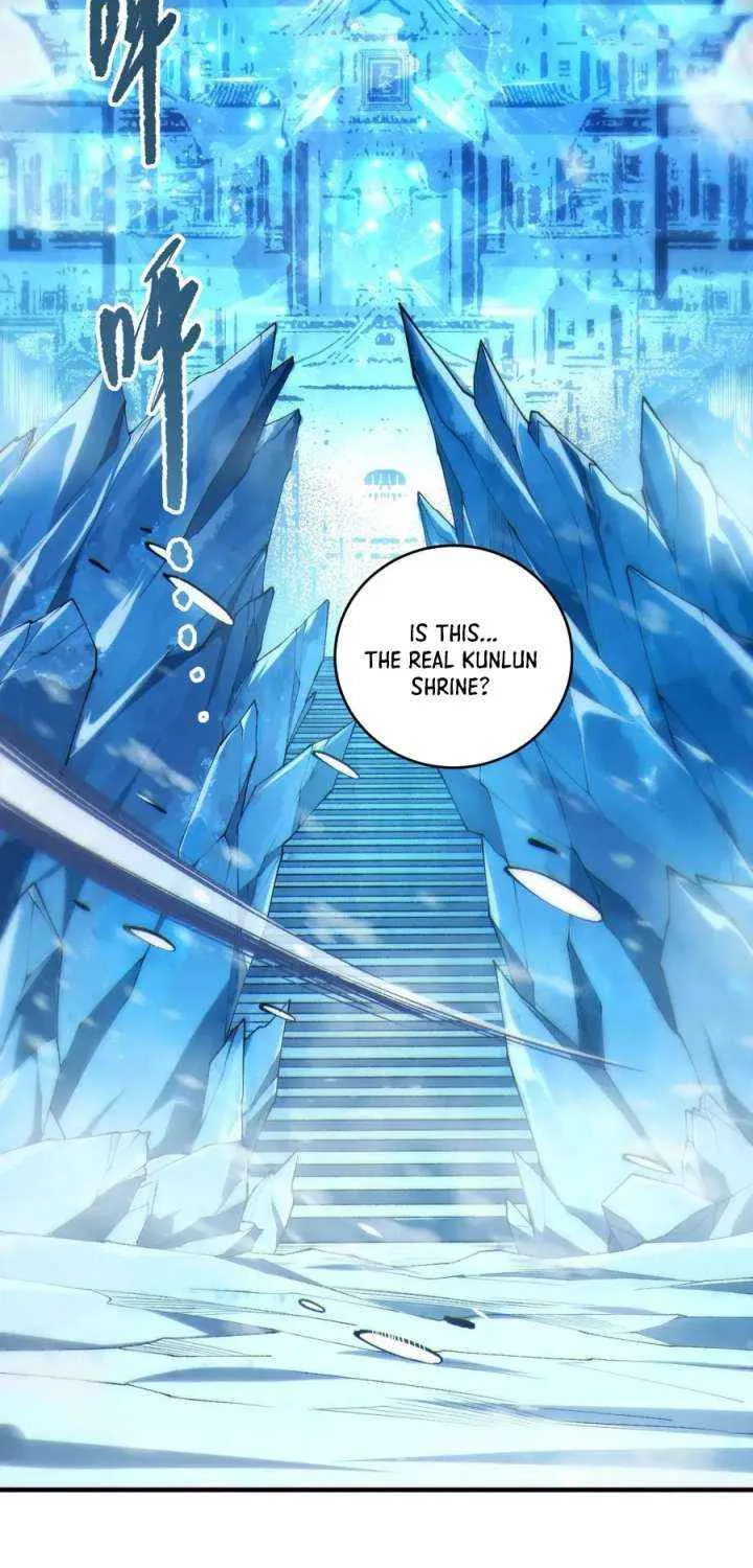 Chapter 274 — page 53