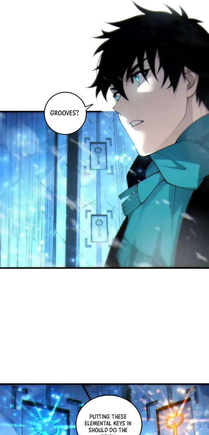 Chapter 274 — page 55