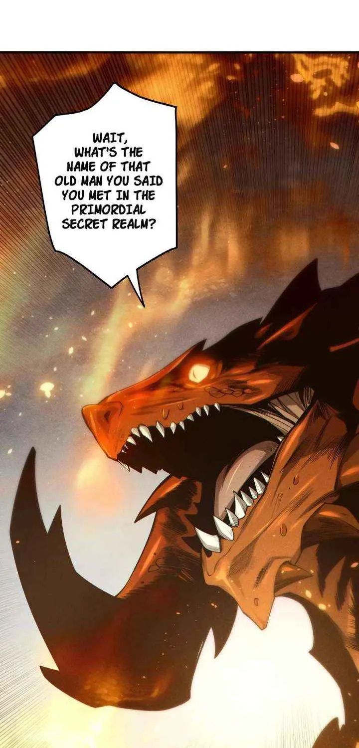 Chapter 274 — page 6