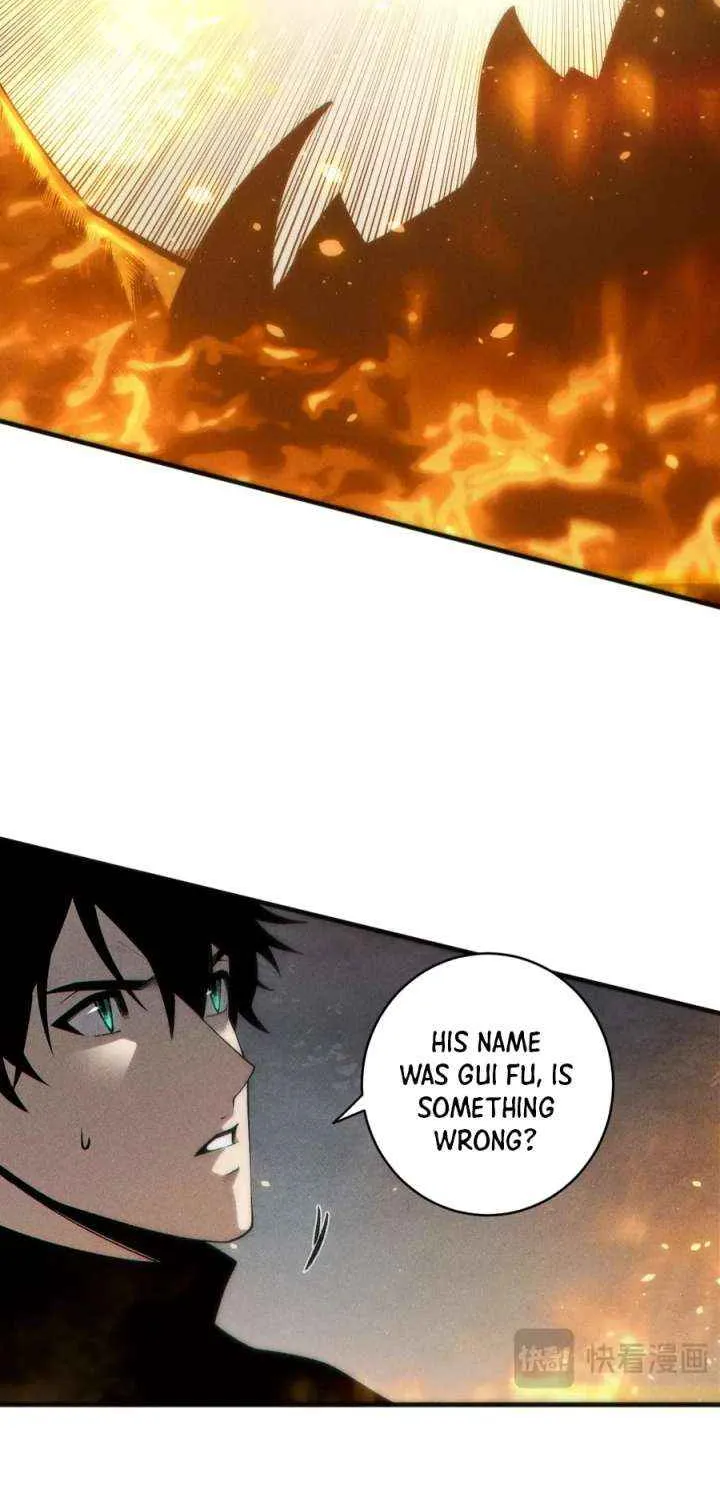Chapter 274 — page 7