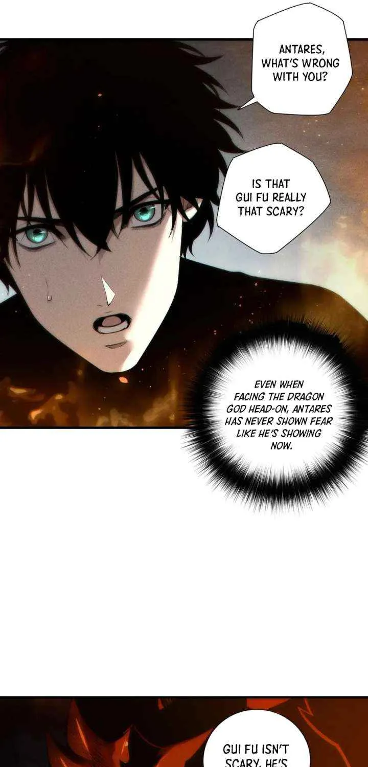 Chapter 274 — page 9