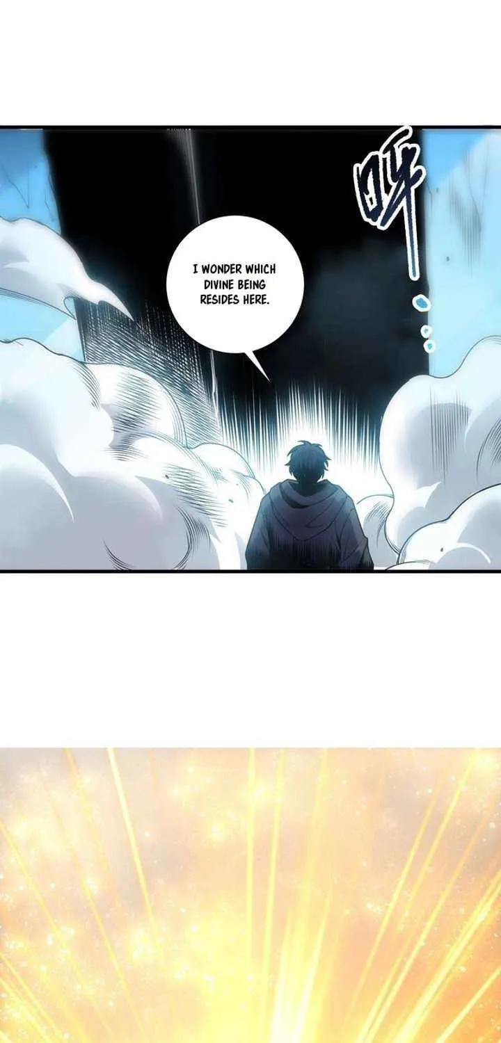 Chapter 275 — page 13