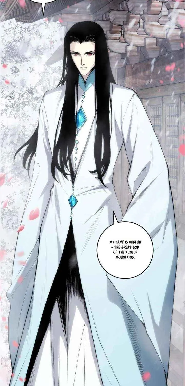 Chapter 275 — page 17