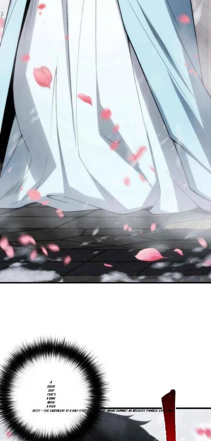 Chapter 275 — page 18