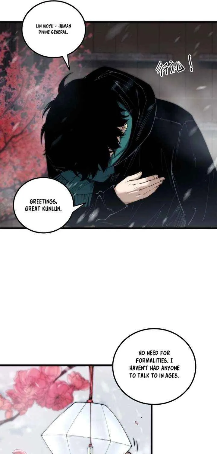 Chapter 275 — page 20